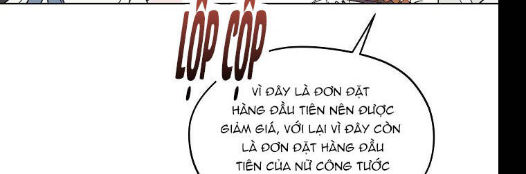 Tôi Là Mẹ Kế Của Nam Chính Chapter 66 - Trang 2