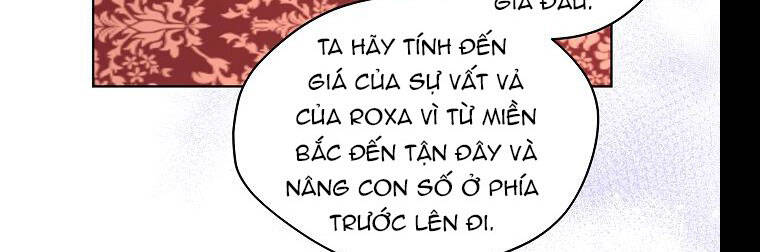 Tôi Là Mẹ Kế Của Nam Chính Chapter 66 - Trang 2