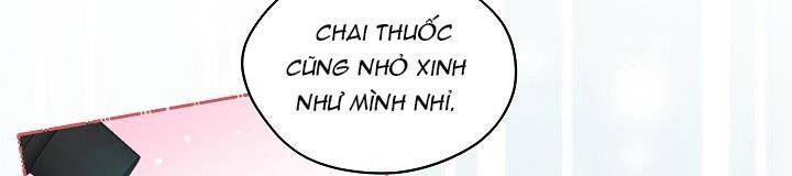 Tôi Là Mẹ Kế Của Nam Chính Chapter 65.2 - Trang 2