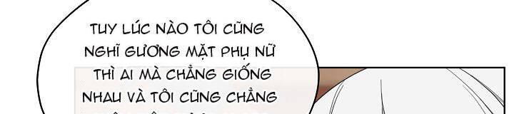 Tôi Là Mẹ Kế Của Nam Chính Chapter 65.2 - Trang 2