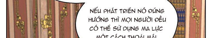 Tôi Là Mẹ Kế Của Nam Chính Chapter 65.2 - Trang 2