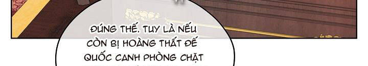 Tôi Là Mẹ Kế Của Nam Chính Chapter 65.2 - Trang 2