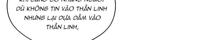 Tôi Là Mẹ Kế Của Nam Chính Chapter 65.1 - Trang 2