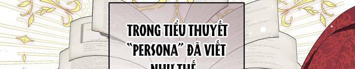 Tôi Là Mẹ Kế Của Nam Chính Chapter 65.1 - Trang 2