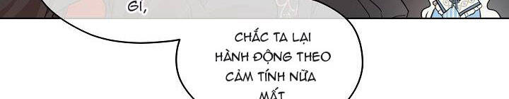 Tôi Là Mẹ Kế Của Nam Chính Chapter 65.1 - Trang 2