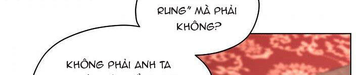 Tôi Là Mẹ Kế Của Nam Chính Chapter 65.1 - Trang 2