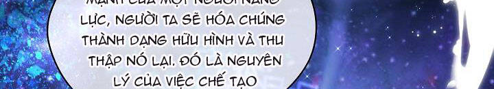 Tôi Là Mẹ Kế Của Nam Chính Chapter 65.1 - Trang 2