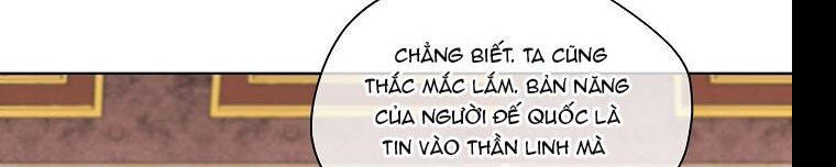 Tôi Là Mẹ Kế Của Nam Chính Chapter 65.1 - Trang 2