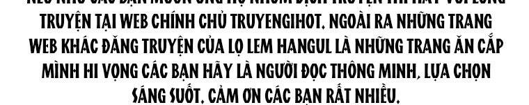 Tôi Là Mẹ Kế Của Nam Chính Chapter 65.1 - Trang 2