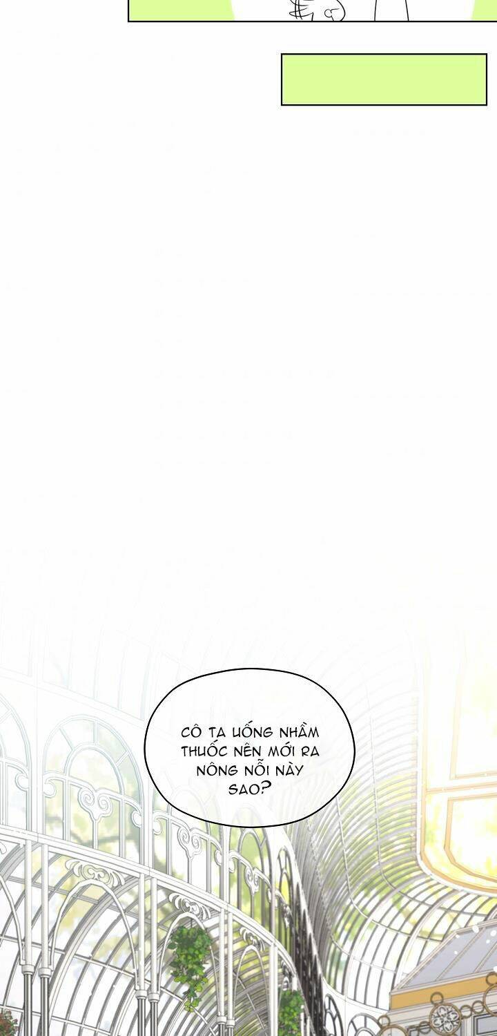 Tôi Là Mẹ Kế Của Nam Chính Chapter 63.1 - Trang 2