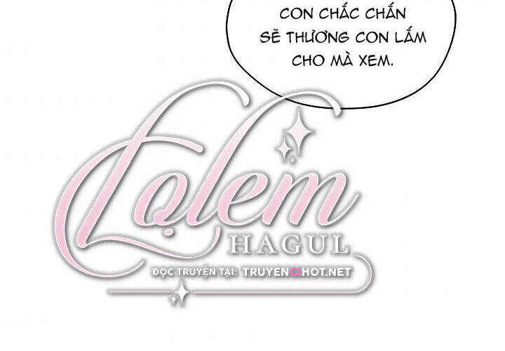 Tôi Là Mẹ Kế Của Nam Chính Chapter 61 - Trang 2