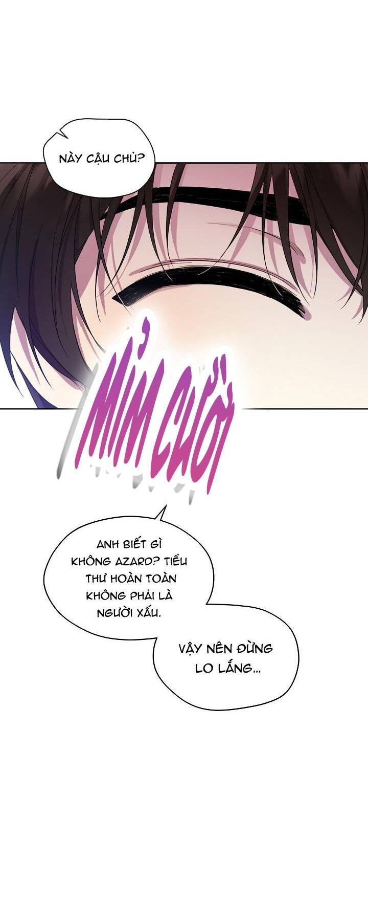 Tôi Là Mẹ Kế Của Nam Chính Chapter 58.2 - Trang 2