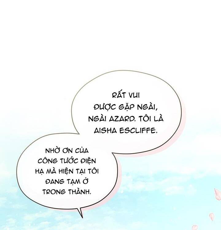 Tôi Là Mẹ Kế Của Nam Chính Chapter 58.1 - Trang 2