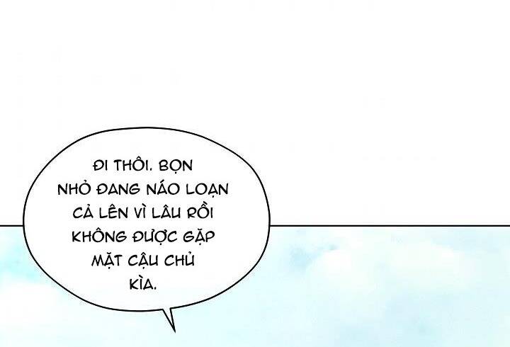 Tôi Là Mẹ Kế Của Nam Chính Chapter 58.1 - Trang 2