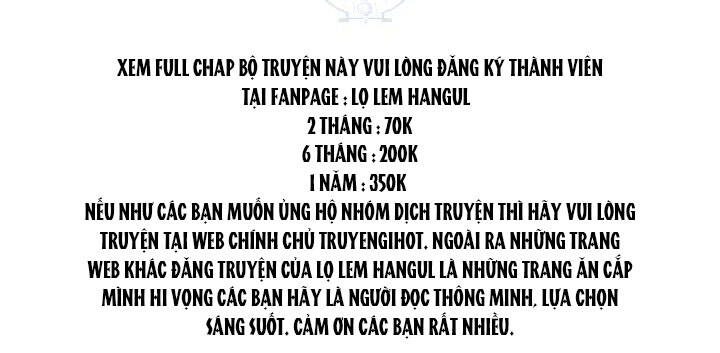 Tôi Là Mẹ Kế Của Nam Chính Chapter 58.1 - Trang 2