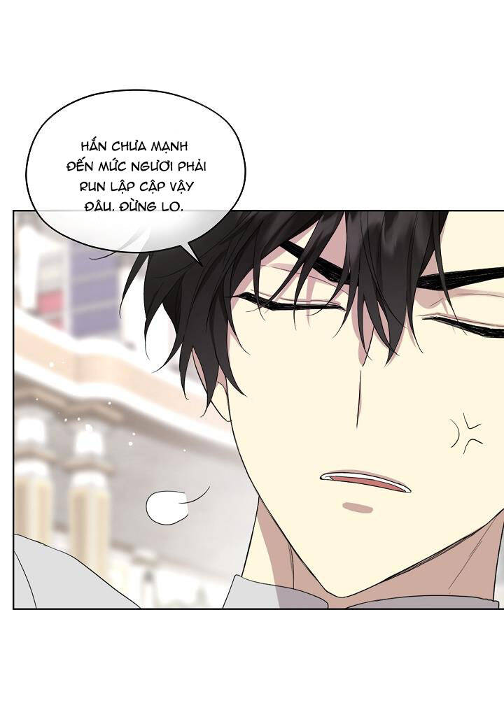 Tôi Là Mẹ Kế Của Nam Chính Chapter 52.1 - Trang 2