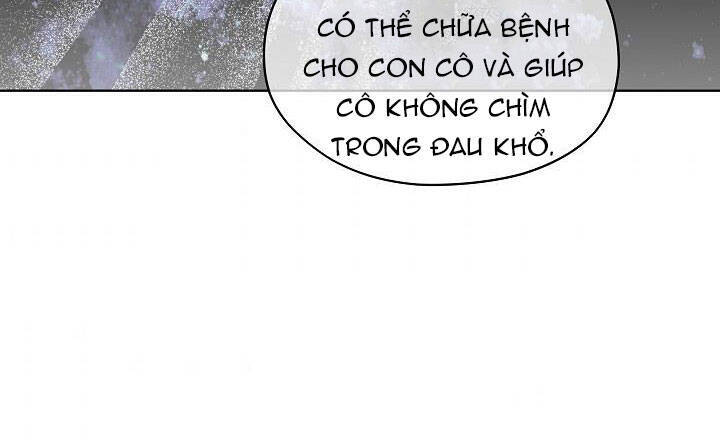 Tôi Là Mẹ Kế Của Nam Chính Chapter 49.1 - Trang 2