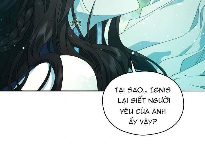 Tôi Là Mẹ Kế Của Nam Chính Chapter 49.1 - Trang 2