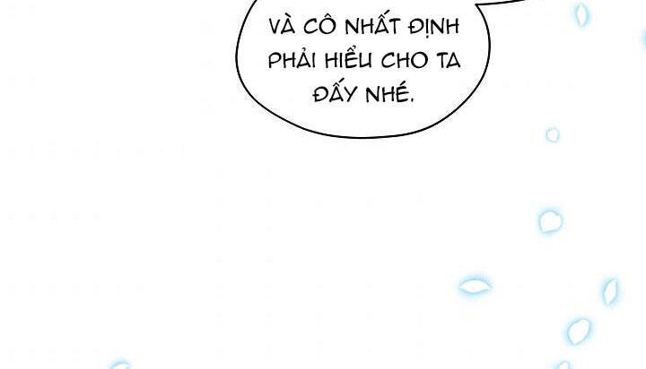 Tôi Là Mẹ Kế Của Nam Chính Chapter 49.1 - Trang 2