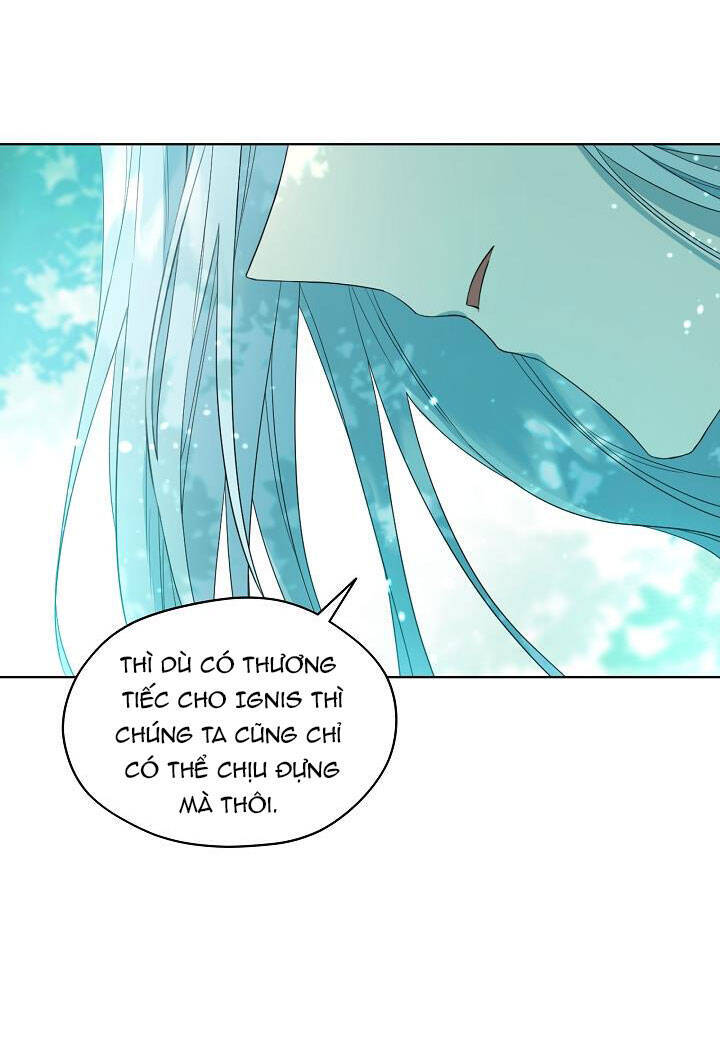 Tôi Là Mẹ Kế Của Nam Chính Chapter 49.1 - Trang 2