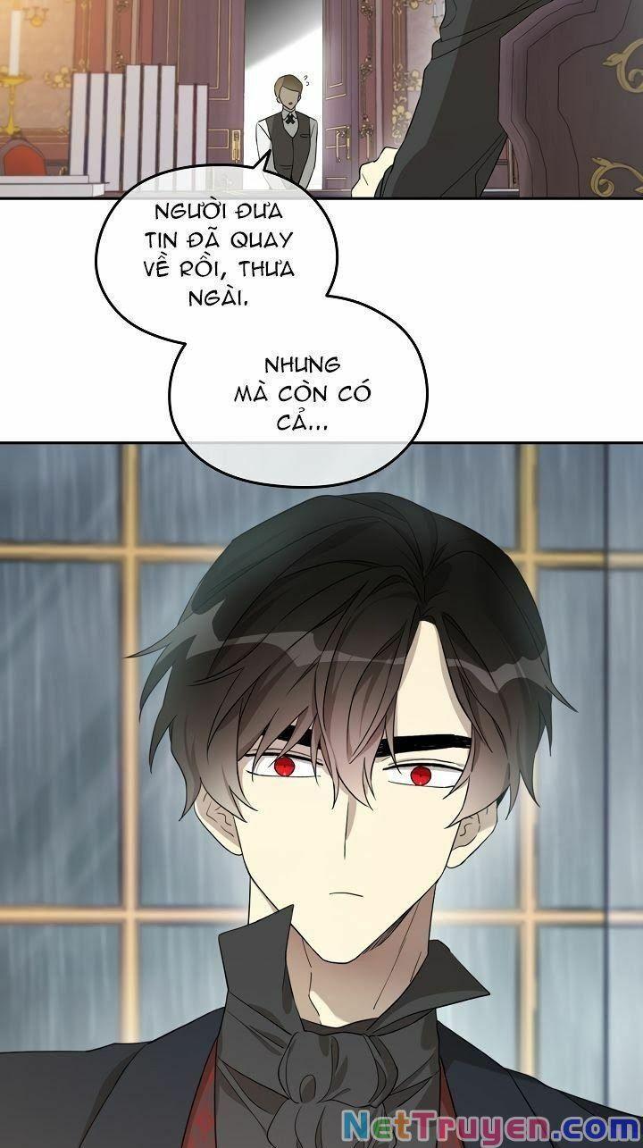 Tôi Là Mẹ Kế Của Nam Chính Chapter 49 - Trang 2