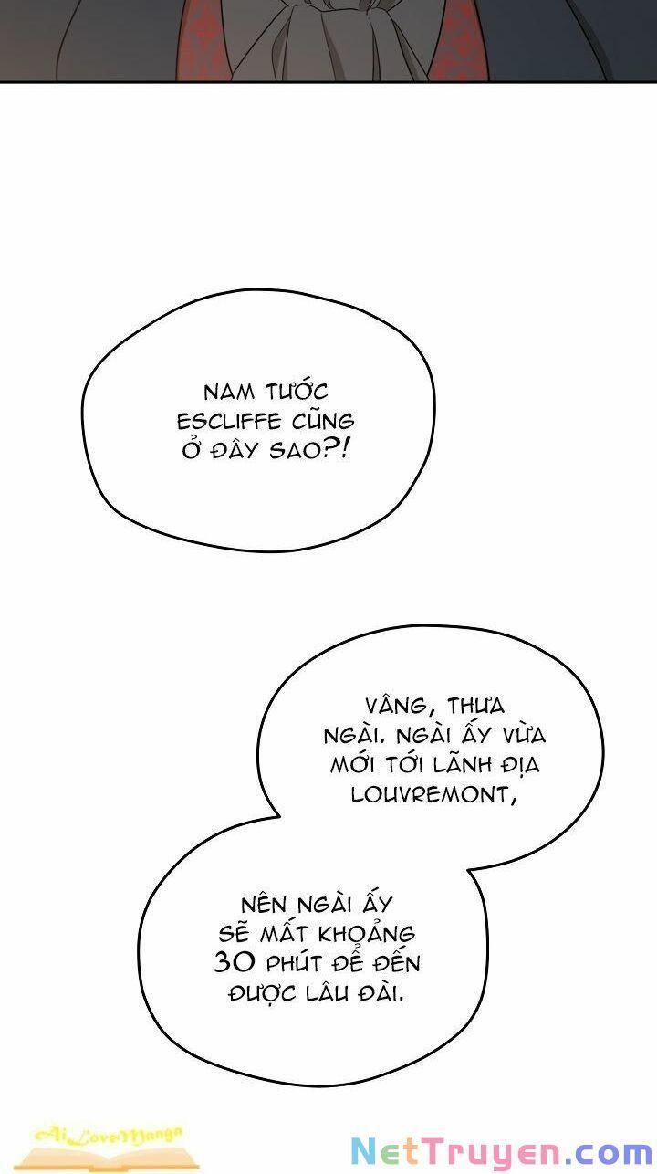 Tôi Là Mẹ Kế Của Nam Chính Chapter 49 - Trang 2