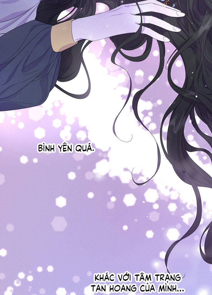 Tôi Là Mẹ Kế Của Nam Chính Chapter 48.2 - Trang 2