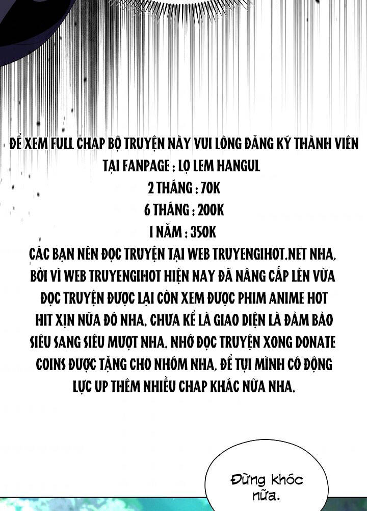 Tôi Là Mẹ Kế Của Nam Chính Chapter 48.2 - Trang 2