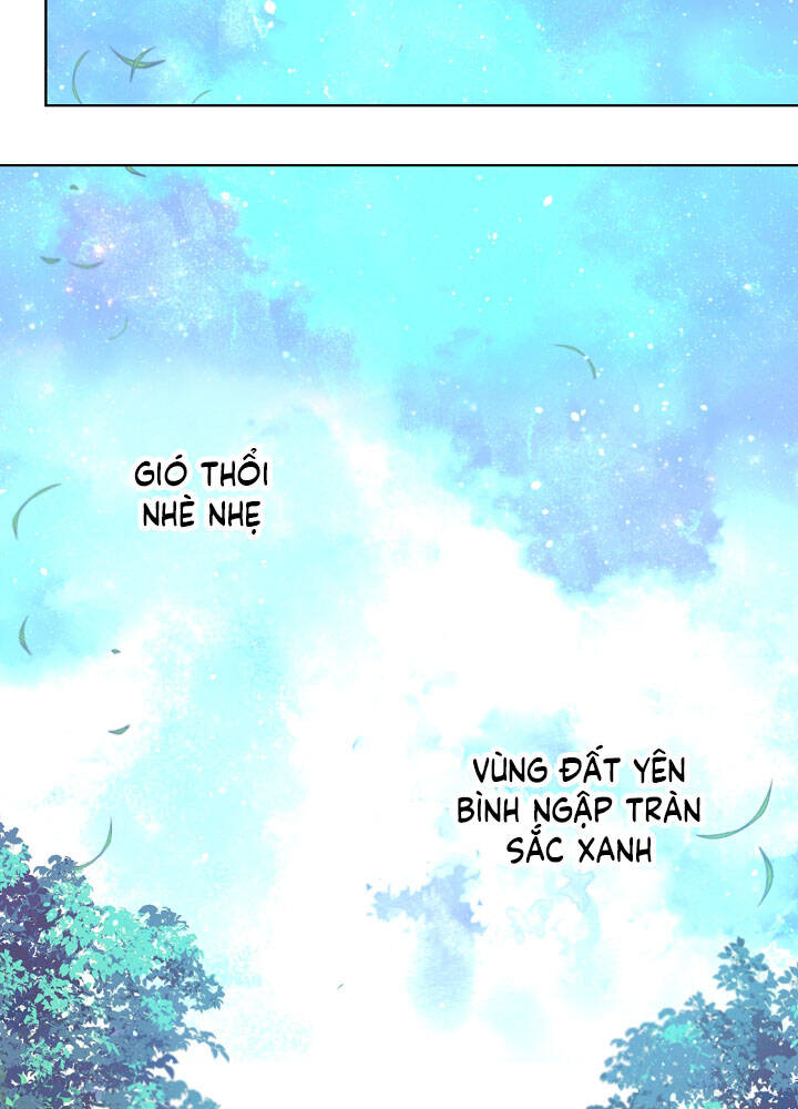 Tôi Là Mẹ Kế Của Nam Chính Chapter 48.2 - Trang 2