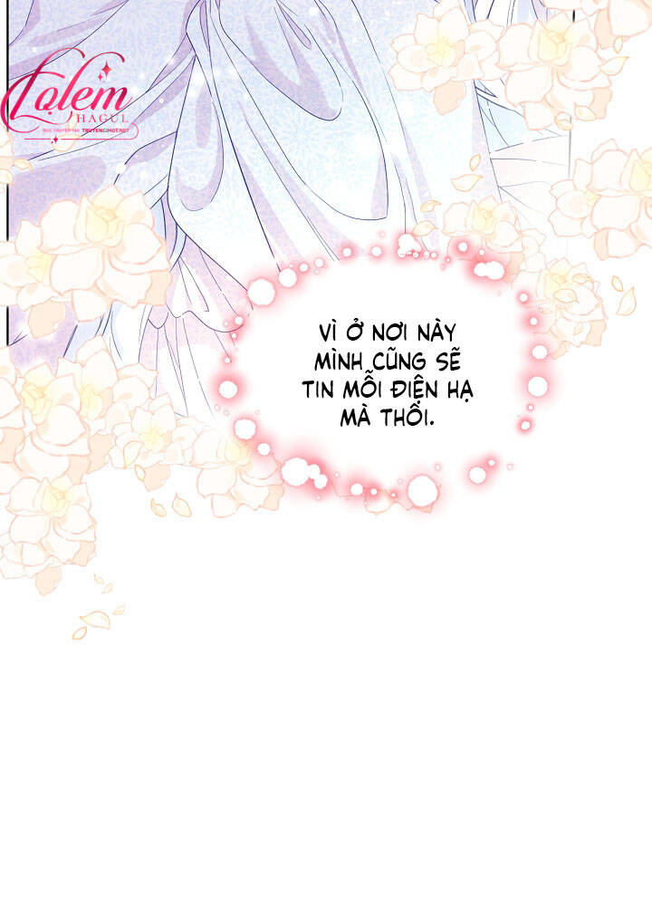 Tôi Là Mẹ Kế Của Nam Chính Chapter 48.1 - Trang 2