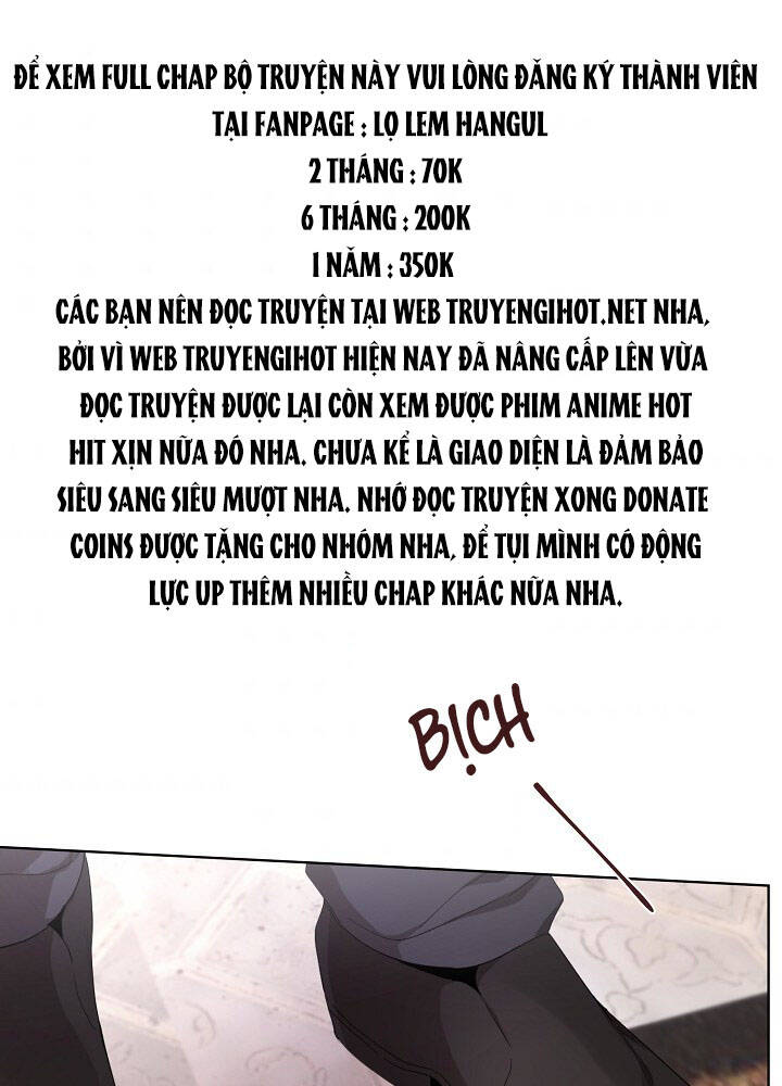 Tôi Là Mẹ Kế Của Nam Chính Chapter 48.1 - Trang 2