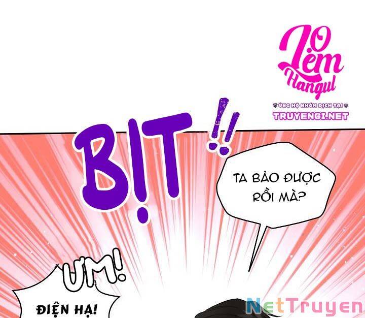 Tôi Là Mẹ Kế Của Nam Chính Chapter 46 - Trang 2