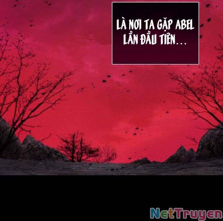 Tôi Là Mẹ Kế Của Nam Chính Chapter 46 - Trang 2