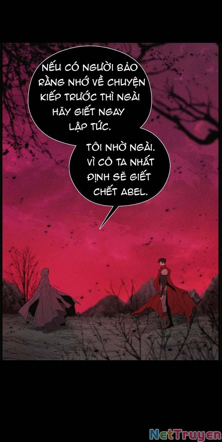 Tôi Là Mẹ Kế Của Nam Chính Chapter 46 - Trang 2