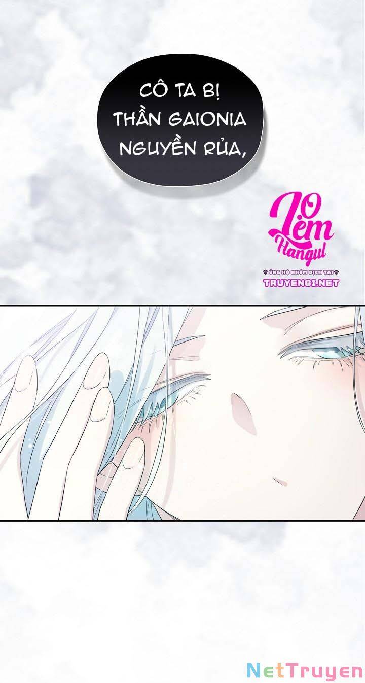 Tôi Là Mẹ Kế Của Nam Chính Chapter 46 - Trang 2