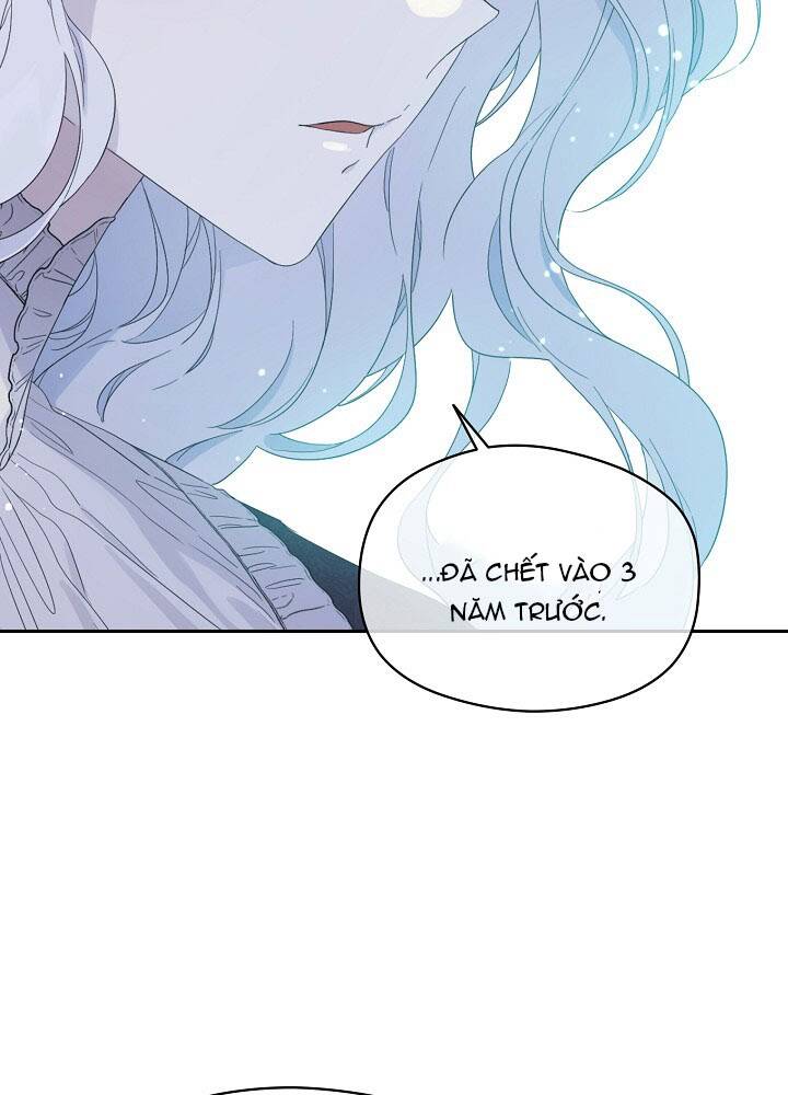 Tôi Là Mẹ Kế Của Nam Chính Chapter 45 - Trang 2