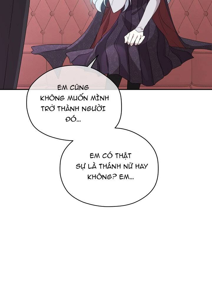 Tôi Là Mẹ Kế Của Nam Chính Chapter 45 - Trang 2