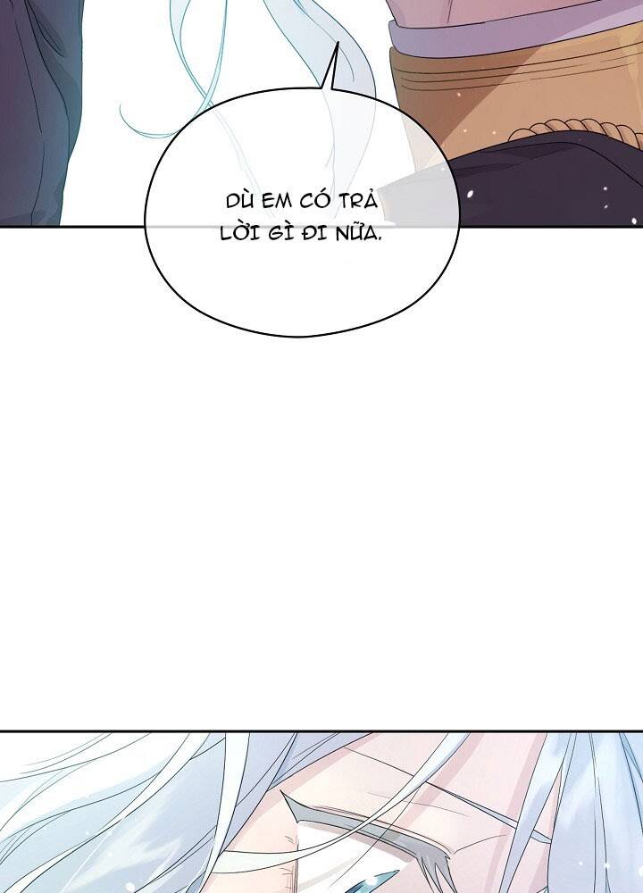 Tôi Là Mẹ Kế Của Nam Chính Chapter 45 - Trang 2