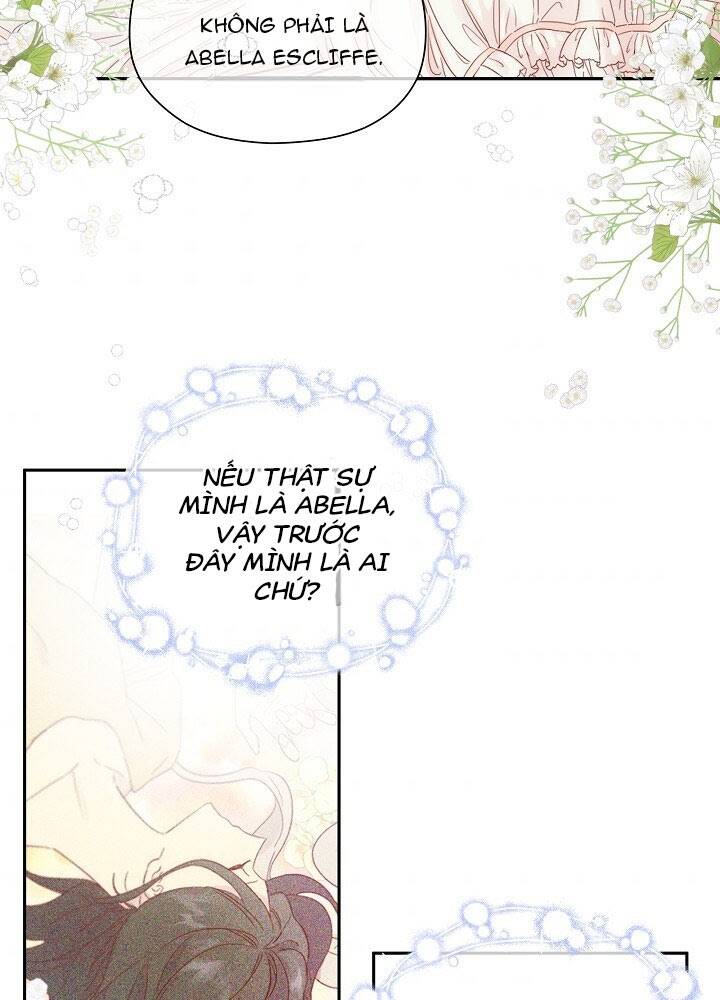 Tôi Là Mẹ Kế Của Nam Chính Chapter 45 - Trang 2