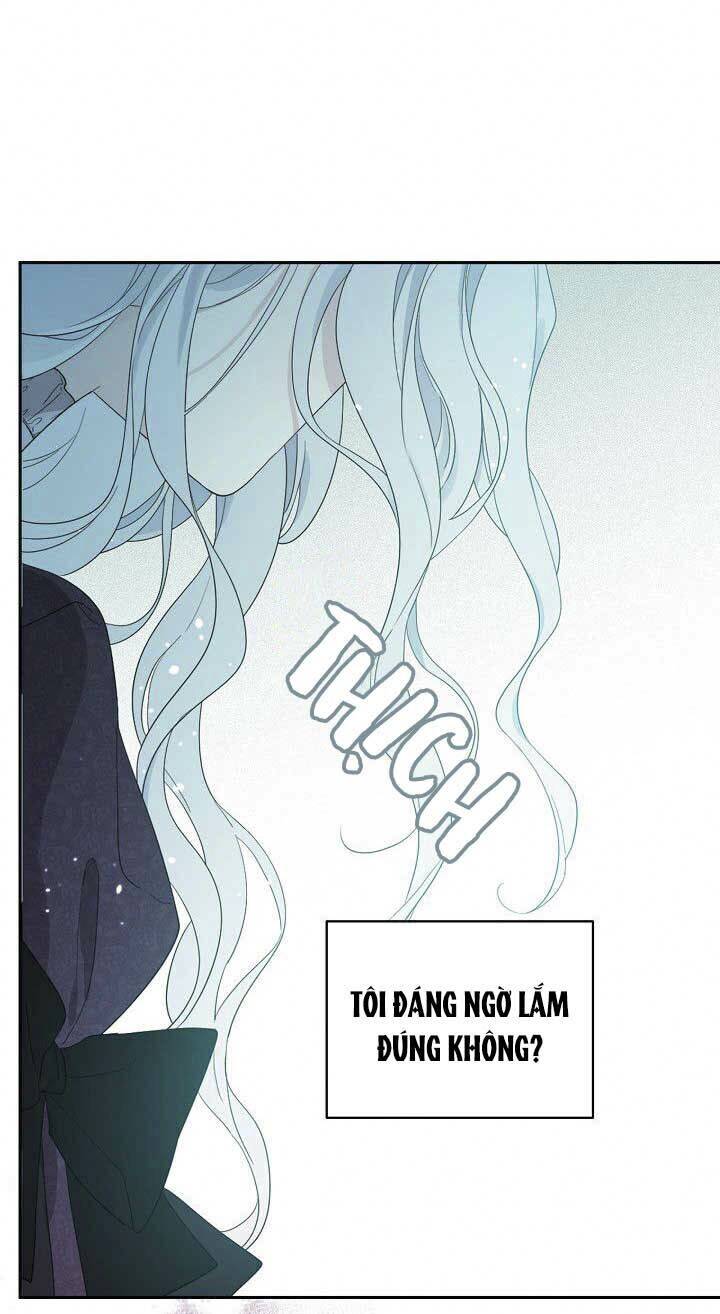 Tôi Là Mẹ Kế Của Nam Chính Chapter 43 - Trang 2