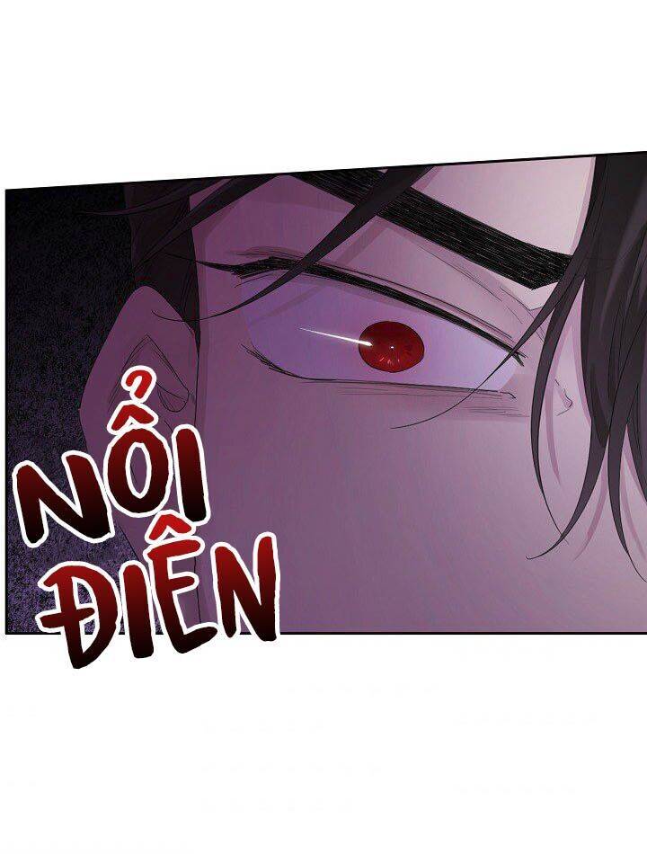 Tôi Là Mẹ Kế Của Nam Chính Chapter 43 - Trang 2