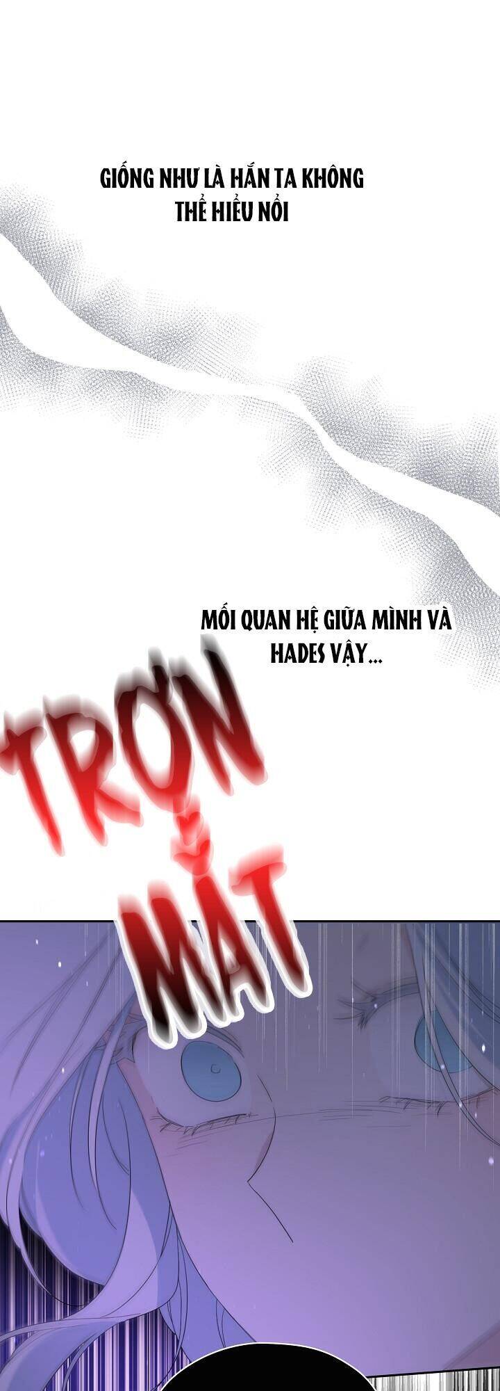 Tôi Là Mẹ Kế Của Nam Chính Chapter 42 - Trang 2