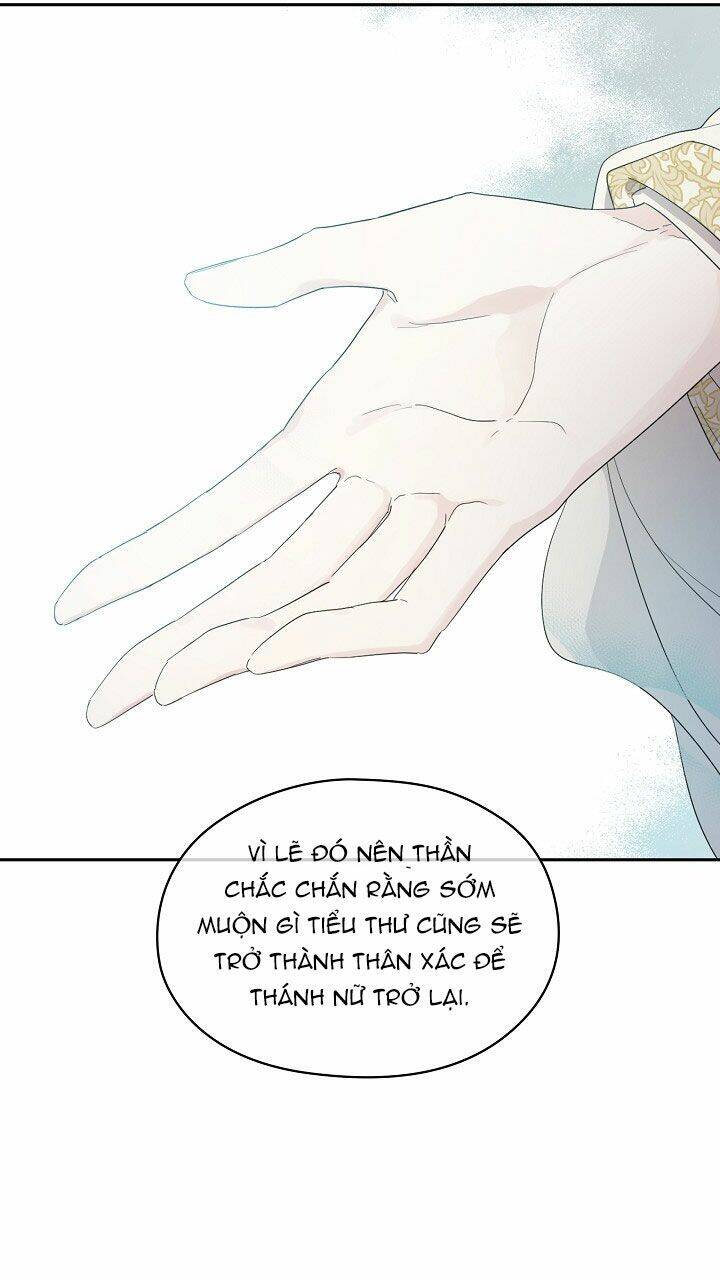 Tôi Là Mẹ Kế Của Nam Chính Chapter 41 - Trang 2