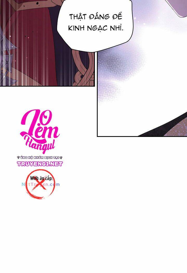 Tôi Là Mẹ Kế Của Nam Chính Chapter 41 - Trang 2