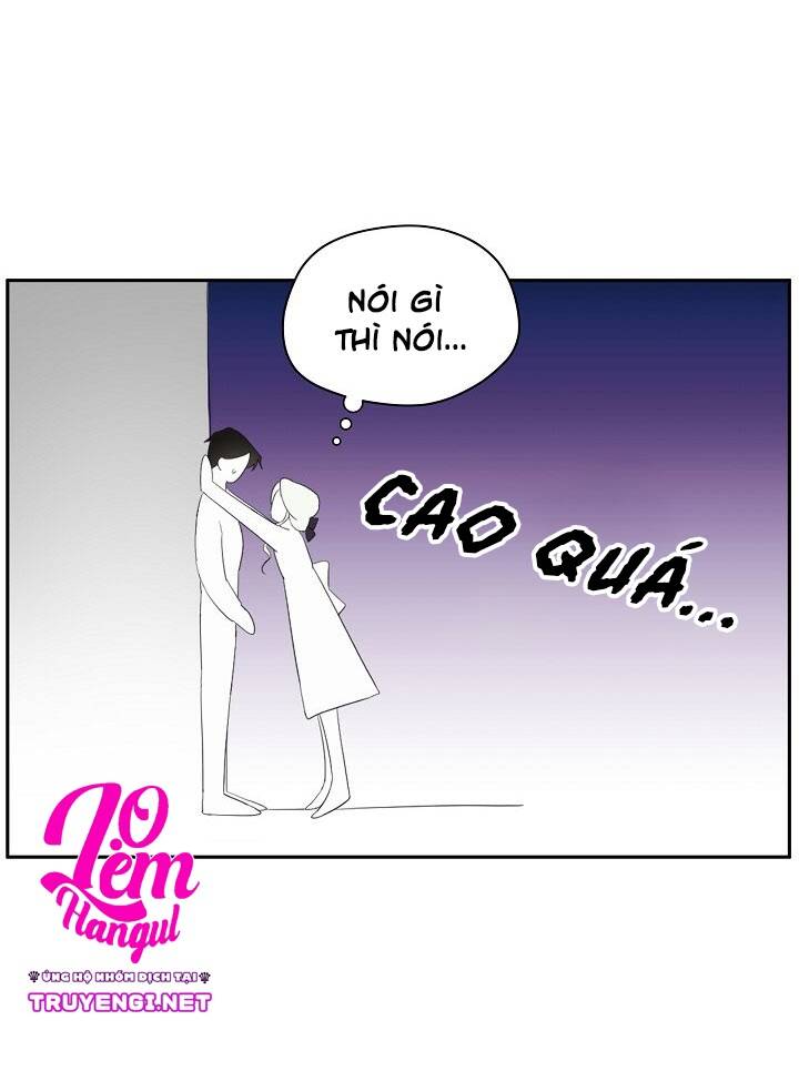 Tôi Là Mẹ Kế Của Nam Chính Chapter 40 - Trang 2