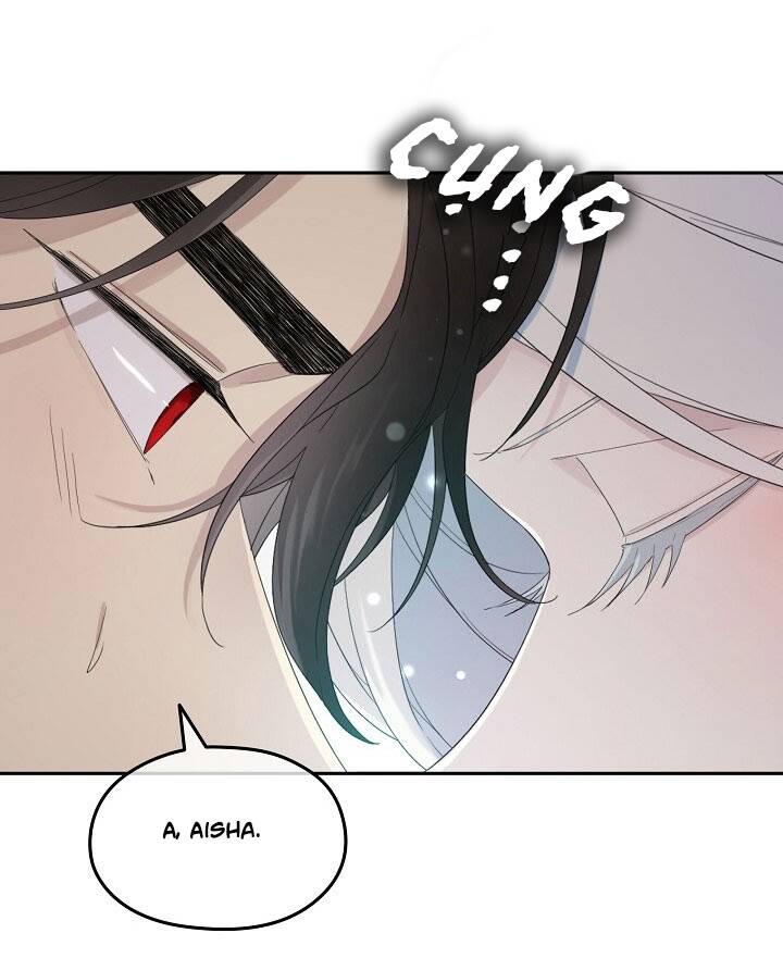 Tôi Là Mẹ Kế Của Nam Chính Chapter 40 - Trang 2