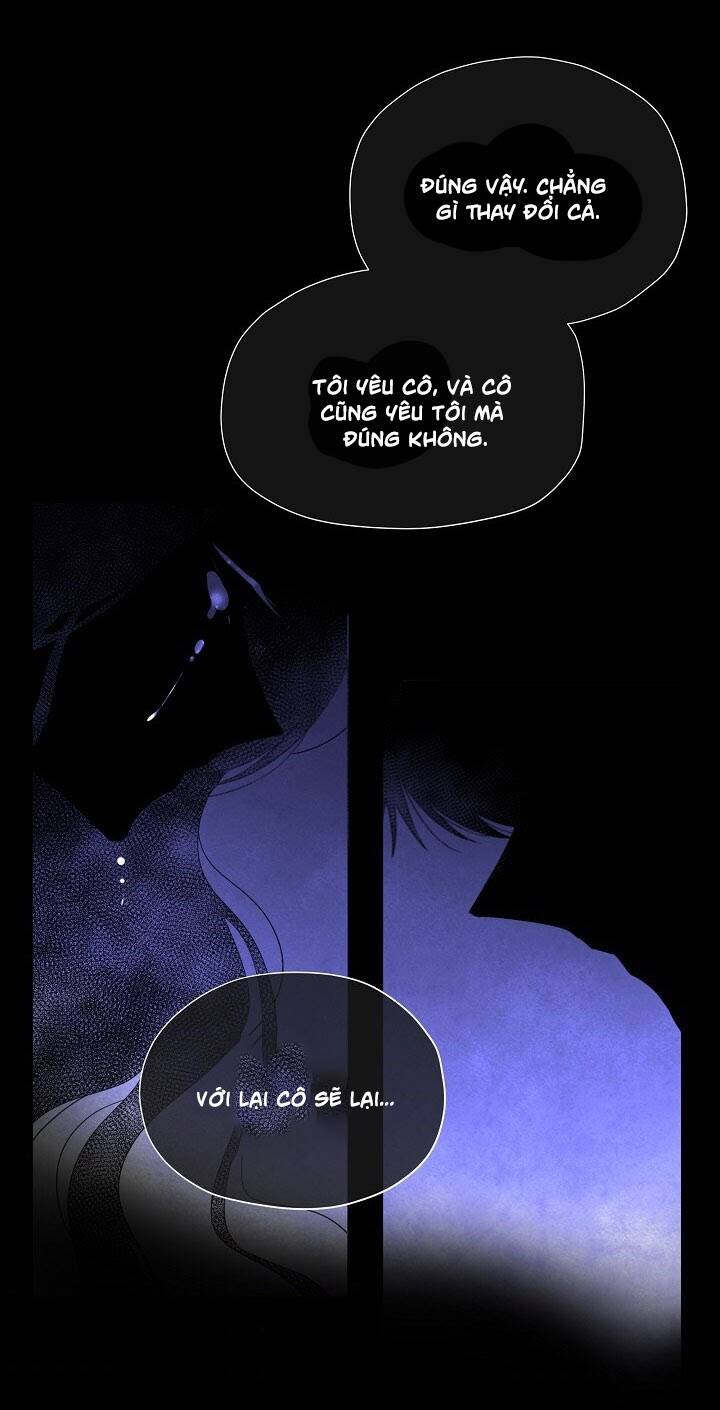 Tôi Là Mẹ Kế Của Nam Chính Chapter 40 - Trang 2