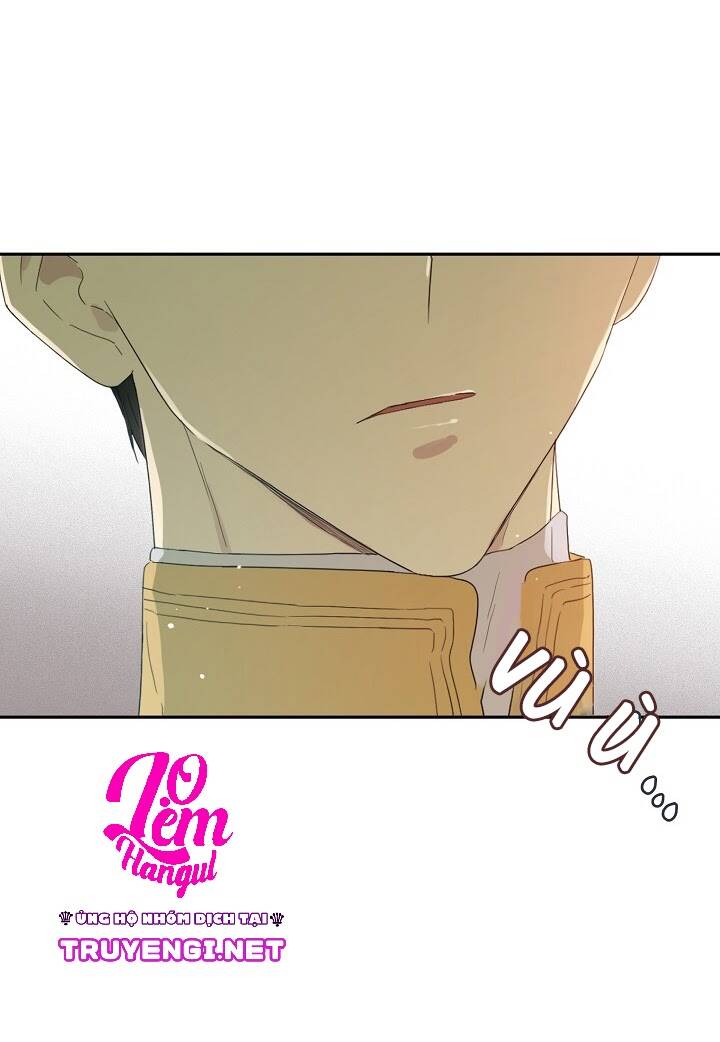 Tôi Là Mẹ Kế Của Nam Chính Chapter 38 - Trang 2