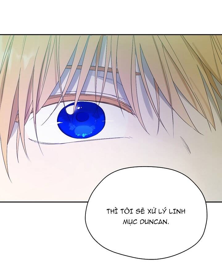 Tôi Là Mẹ Kế Của Nam Chính Chapter 38 - Trang 2