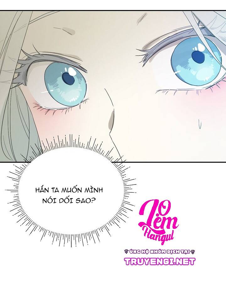 Tôi Là Mẹ Kế Của Nam Chính Chapter 38 - Trang 2